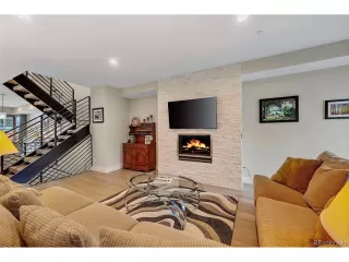 Photo #4: 1603354 Listing 