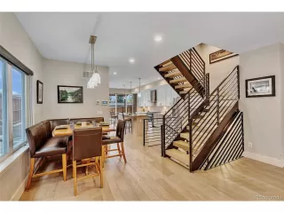 Photo #5: 1603354 Listing 