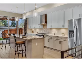 Photo #6: 1603354 Listing 