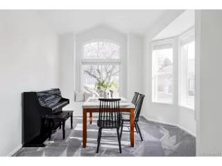 Photo #5: 1603797 Listing 