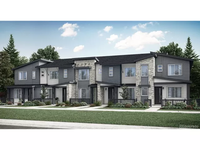 MLS: 1603828 Condo For Sale