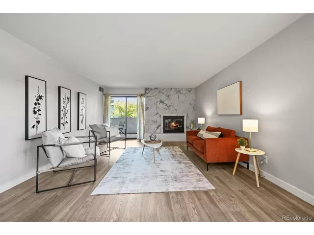 MLS: 1604016 Condo For Sale