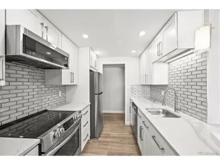 Photo #2: 1604016 Listing 