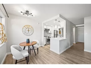 Photo #5: 1604016 Listing 