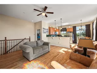 Photo #2: 1604567 Listing