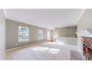 Photo #2: 1604588 Listing 