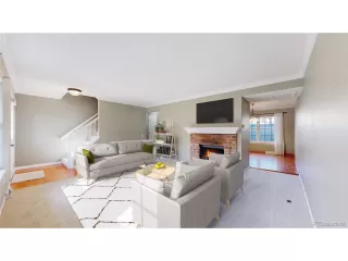 Photo #3: 1604588 Listing 