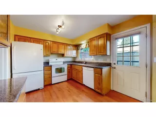 Photo #4: 1604588 Listing 