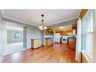 Photo #6: 1604588 Listing 