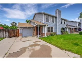 Primary Photo for MLS#: 1604725