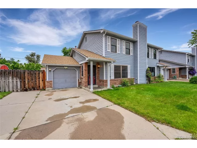 MLS: 1604725 Condo For Sale