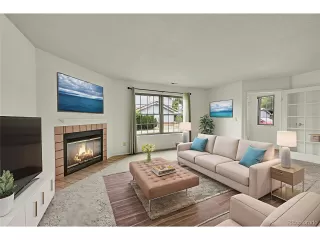 Photo #3: 1604725 Listing