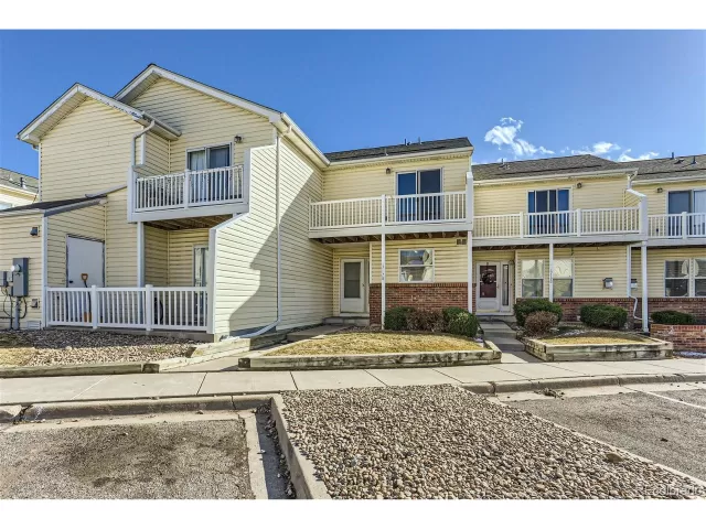 MLS: 1605025 Condo For Sale