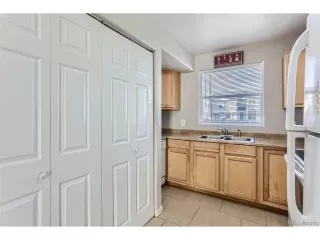 Photo #3: 1605025 Listing 