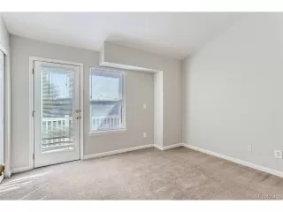 Photo #4: 1605025 Listing 