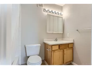 Photo #5: 1605025 Listing 