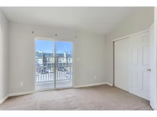 Photo #6: 1605025 Listing 