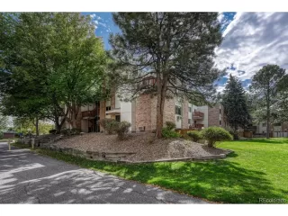 Photo #2: 1605386 Listing 