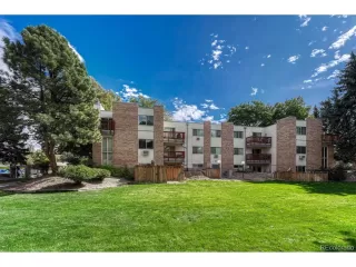 Photo #3: 1605386 Listing 