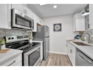 Photo #6: 1605386 Listing 