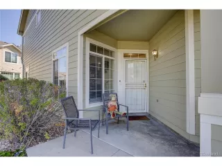 Photo #2: 1605470 Listing 