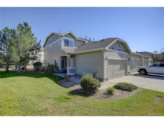 Photo #3: 1605470 Listing 