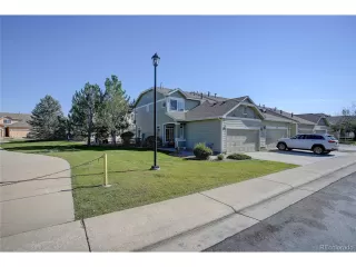 Photo #4: 1605470 Listing 