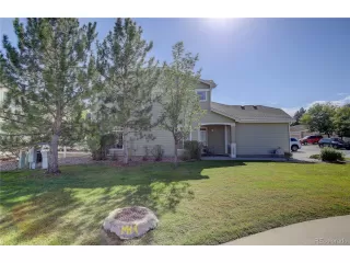 Photo #5: 1605470 Listing 