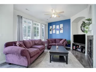 Photo #6: 1605470 Listing 