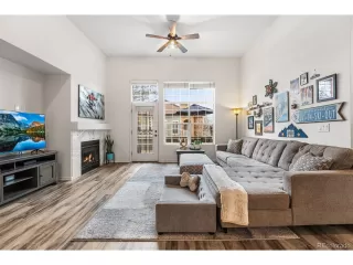 Photo #2: 1605558 Listing 