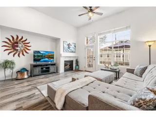 Photo #3: 1605558 Listing 