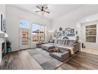 Photo #4: 1605558 Listing 