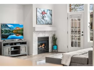 Photo #5: 1605558 Listing 