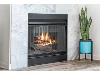 Photo #6: 1605558 Listing 