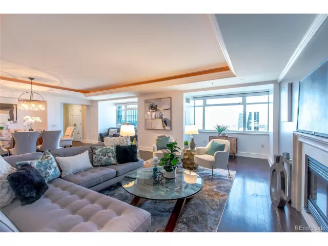 MLS: 1606833 Condo For Sale