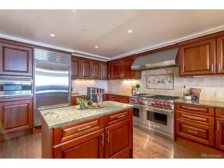 Photo #2: 1606833 Listing 