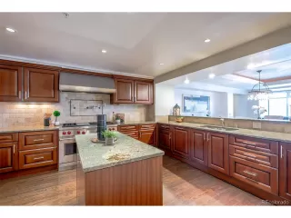 Photo #3: 1606833 Listing 