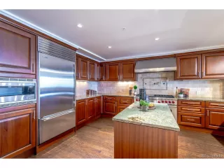 Photo #4: 1606833 Listing 