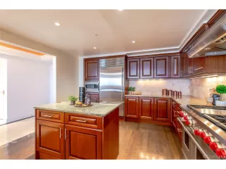 Photo #5: 1606833 Listing 