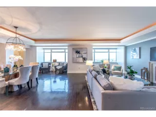 Photo #6: 1606833 Listing 