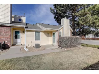 Photo #2: 1606846 Listing 