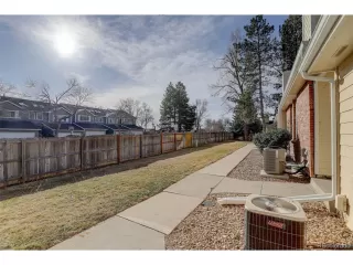 Photo #3: 1606846 Listing 