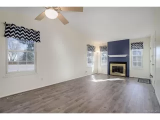 Photo #5: 1606846 Listing 