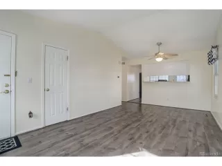 Photo #6: 1606846 Listing 