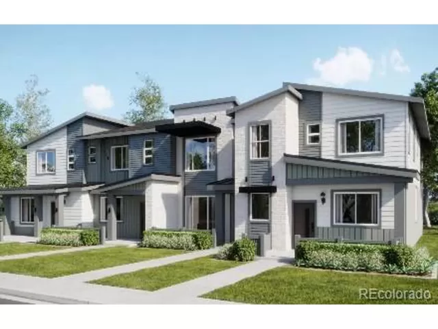 MLS: 1607368 Condo For Sale