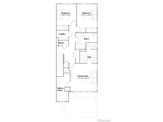 Photo #2: 1607368 Listing