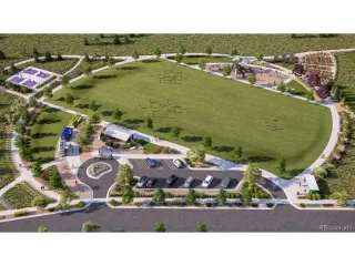 Photo #3: 1607368 Listing