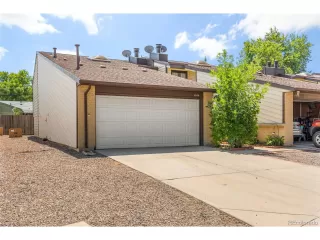 Photo #2: 1607713 Listing