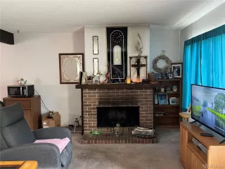 Photo #3: 1610363 Listing 