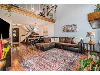 Photo #2: 1611998 Listing 